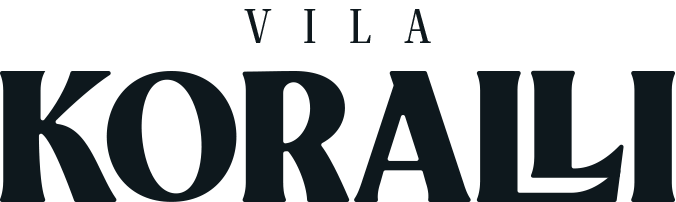 CRM Vila Koralli